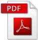 Скачать в формате PDF